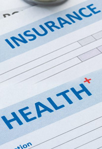 It is completely essential to have the health insurance