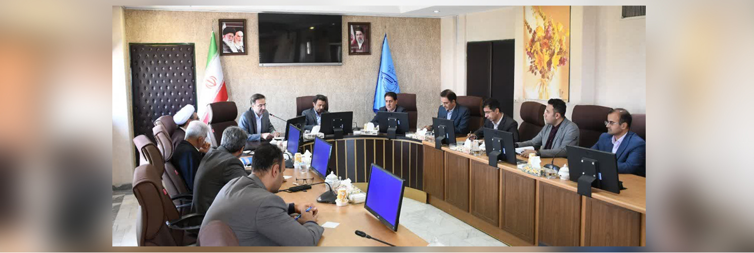 رویداد«شب علم» در دانشگاه تبریز